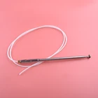 MR515821 мачтовая антенна для Mitsubishi Pajero Montero III V66 V73 V74 V75 V76 2000 2001 2002 2003-2004