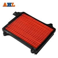 ahl motorcycle high quality air filter for ax 11987 1997 nx250 md21 md25 nx 250 md 21 md 25 1988 1995