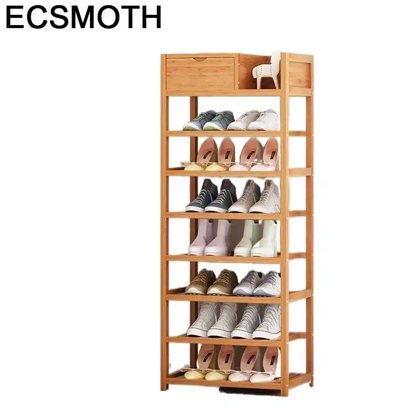 

Schoenen Opbergen Kast Mueble Mobilya Zapatero Organizador De Zapato Rack Scarpiera Furniture Meuble Chaussure Shoes Cabinet