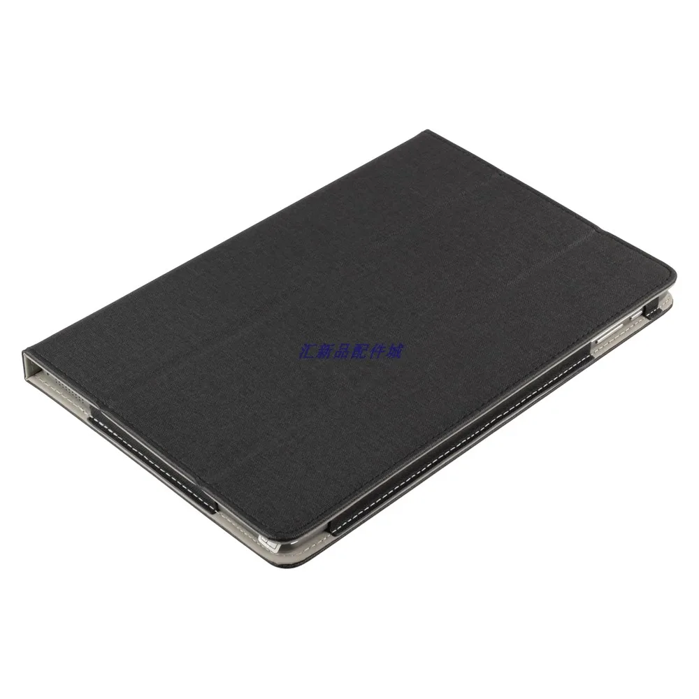 Полная защита кронштейна для Chuwi Hi10 Air Tablet PC защитный чехол chuwi hi 10 air 1 дюймов |