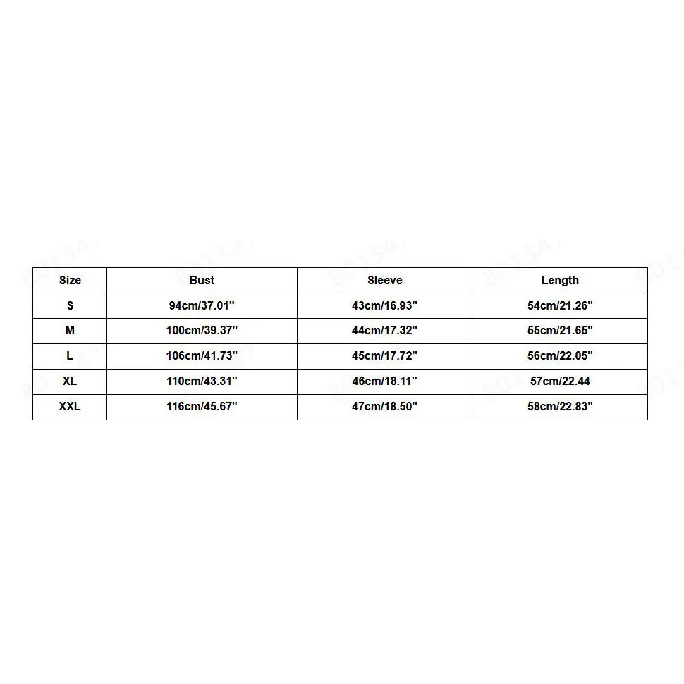 

DAIGELO Women Warm Jacket Long Sleeve High Neck Pullover Blouse Short Shirts New Korean Version Loose Casual Coat
