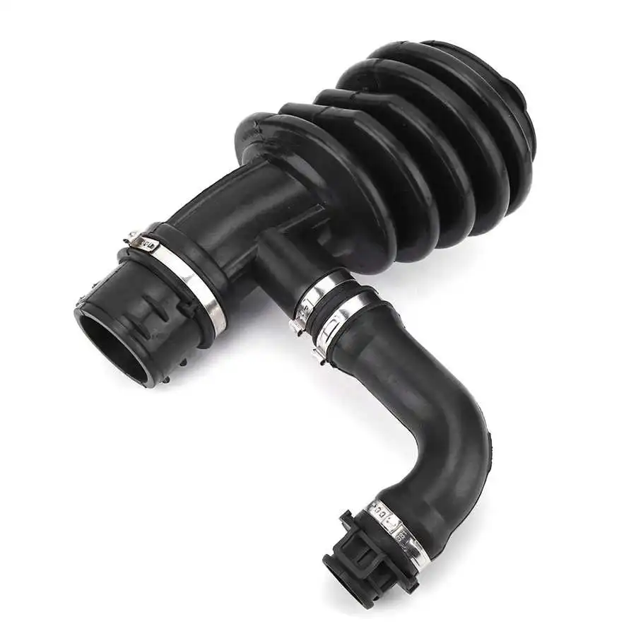 Автомобильные аксессуары автомобильный воздухозаборник шланг для впускного