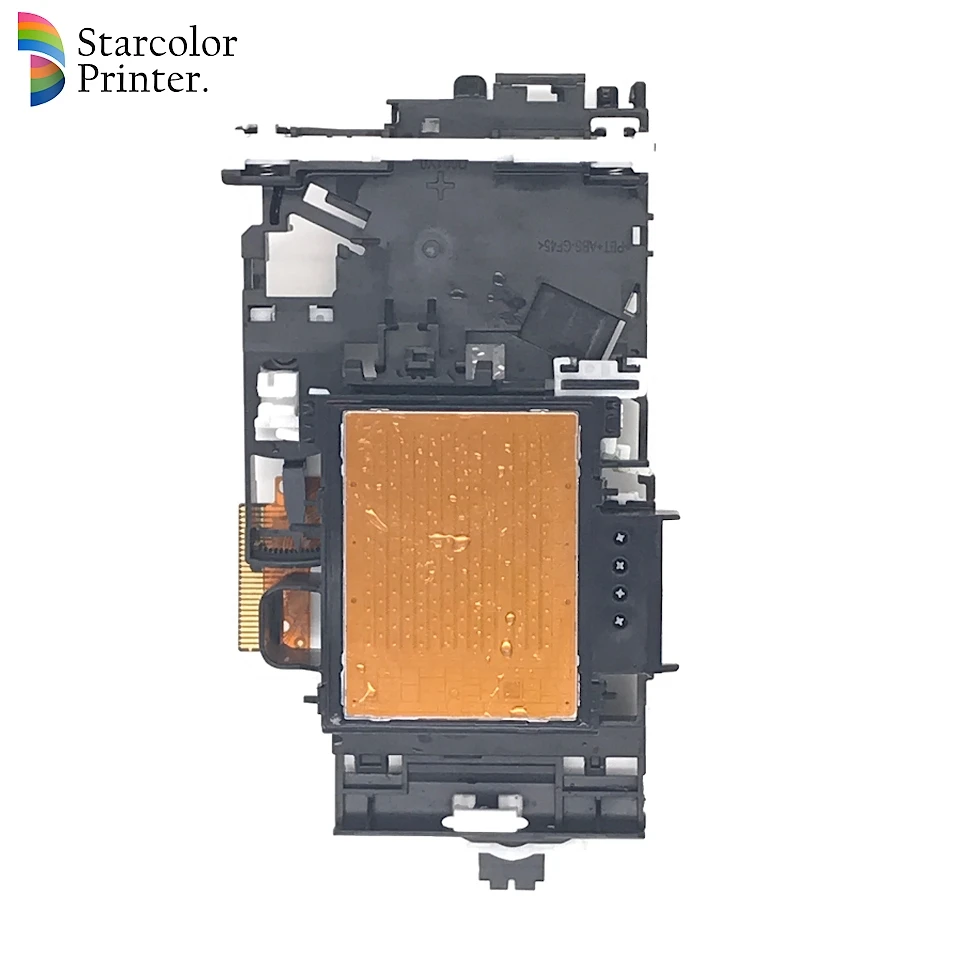 Оригинальная печатающая головка Печатающая для принтера Brother MFC J3930 3910|Детали