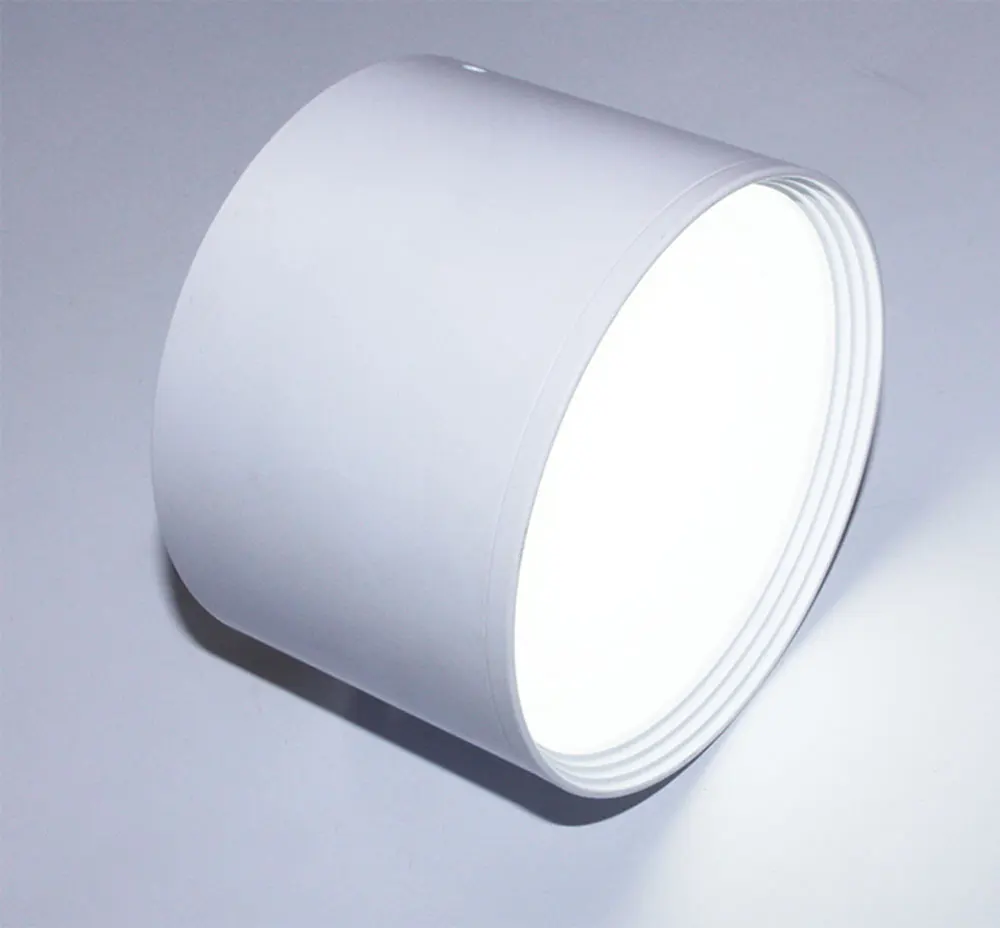 Кухонные столовые светильники магазин бар украшение для прилавка