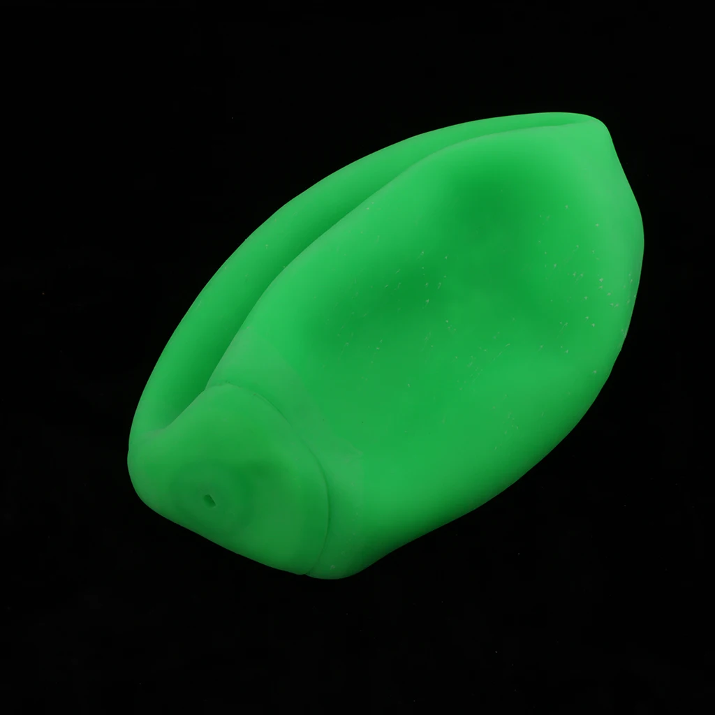 Мяч-пузырь наполненный водой надувной спортивный тренировочный Пляжный Мяч