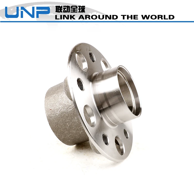 Auto Front Wheel Bearing oe A2213300225 For W221 S300 S350 S500 W212 E200 E280 E300