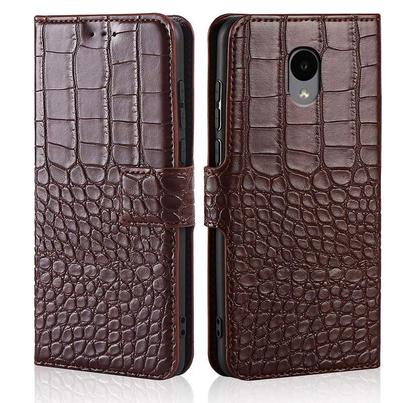 

Чехол для Lenovo S860 S 860, мягкий ударопрочный силиконовый чехол-книжка из ТПУ Для Lenovo S860 S 860, защитный чехол, бампер, корпус