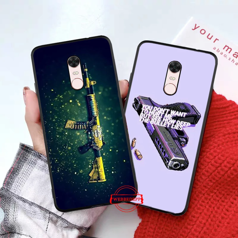 Силиконовый чехол для Xiaomi Redmi Note 4X 5 6 7 8 8T Pro 5A Prime 93 Вт|Бамперы| |