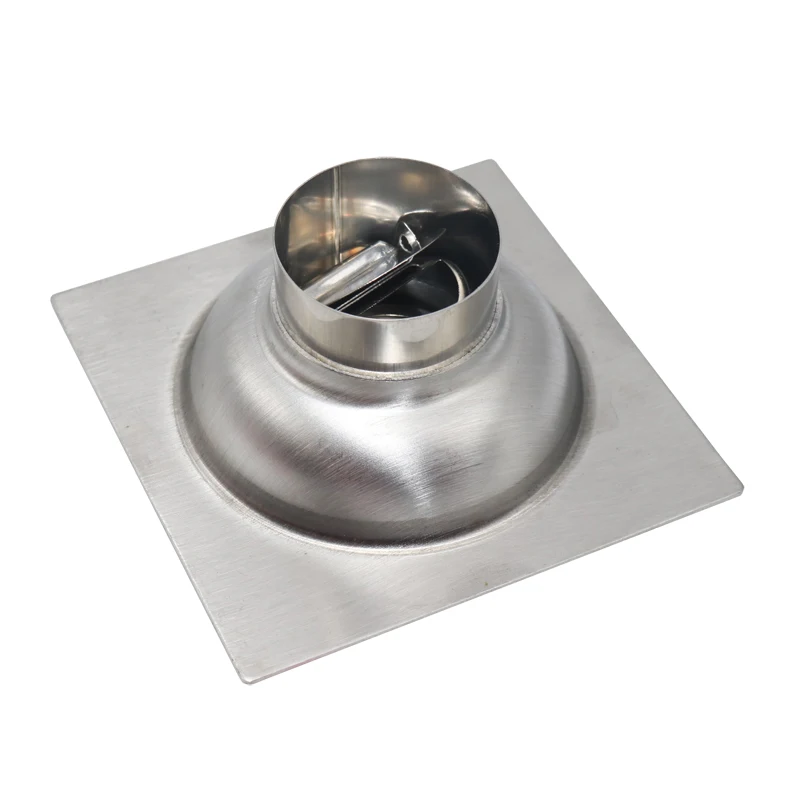 Ситечко для слива душа сетчатый ситечко из нержавеющей стали ванной комнаты