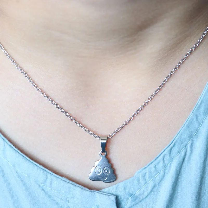 1 шт. штамп винтажный смайлик искусственная Губка из нержавеющей стали Детская