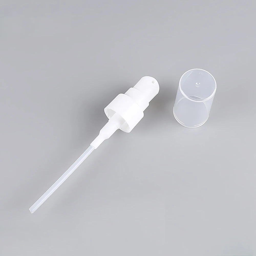 20 штук лосьон баллон огнетушителя напор насоса черный белый цвет Пресс насосные