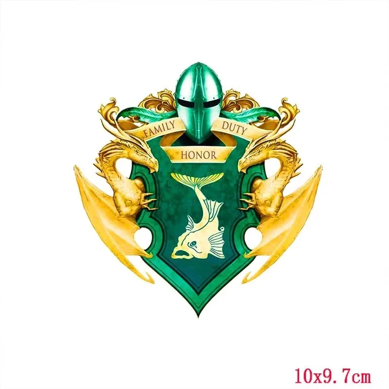 

New Cartoon Anime Thermo Adhesive Patch For Children's Clothing Iron On Transfer Sticker For T-Shirt Ironning Badge Allications