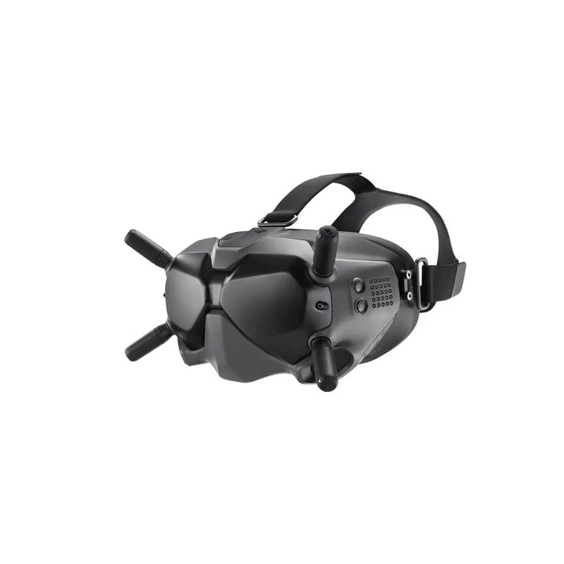 DJI FPV Experience Combo/FPV fly больше комбо включены FPV очки и FPV воздушный блок с новой цифровой системой FPV