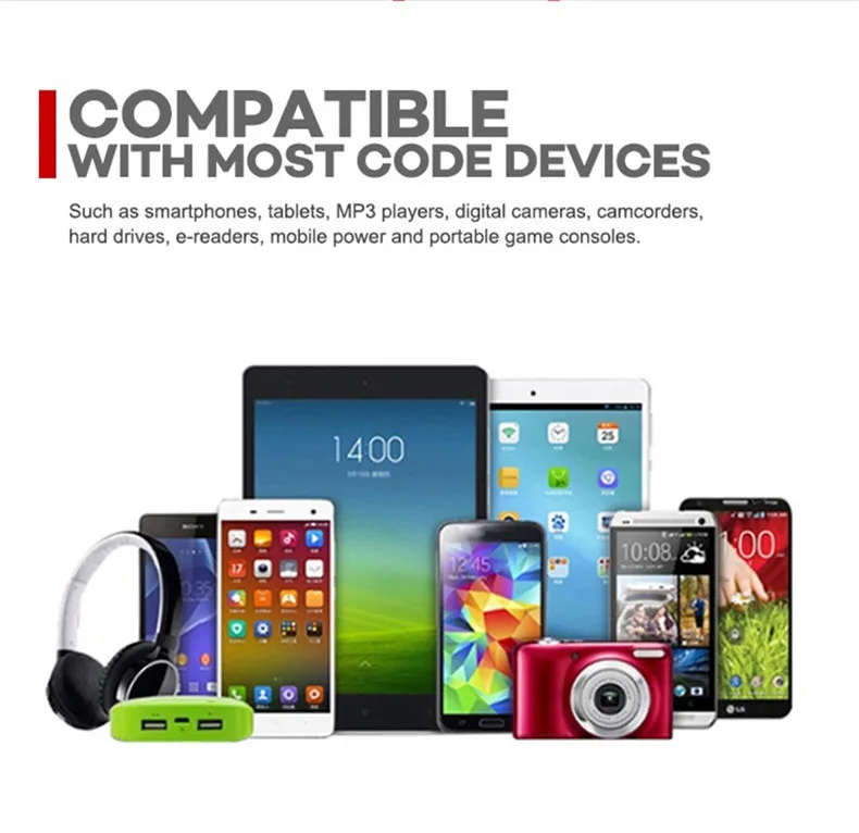 NOHON пружинный USB кабель для iPhone, samsung, Xiaomi, huawei, быстрое зарядное устройство для lightning, зарядный кабель для передачи данных, шнур зарядного устройства для Android