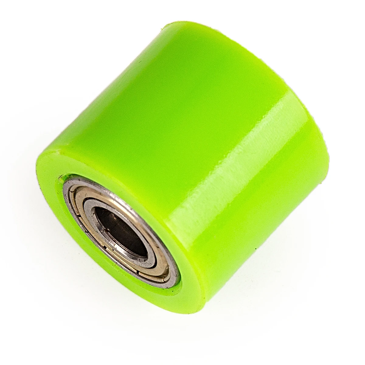 Колесная направляющая для мотоцикла Кросса внедорожника 8 мм 10 - купить по