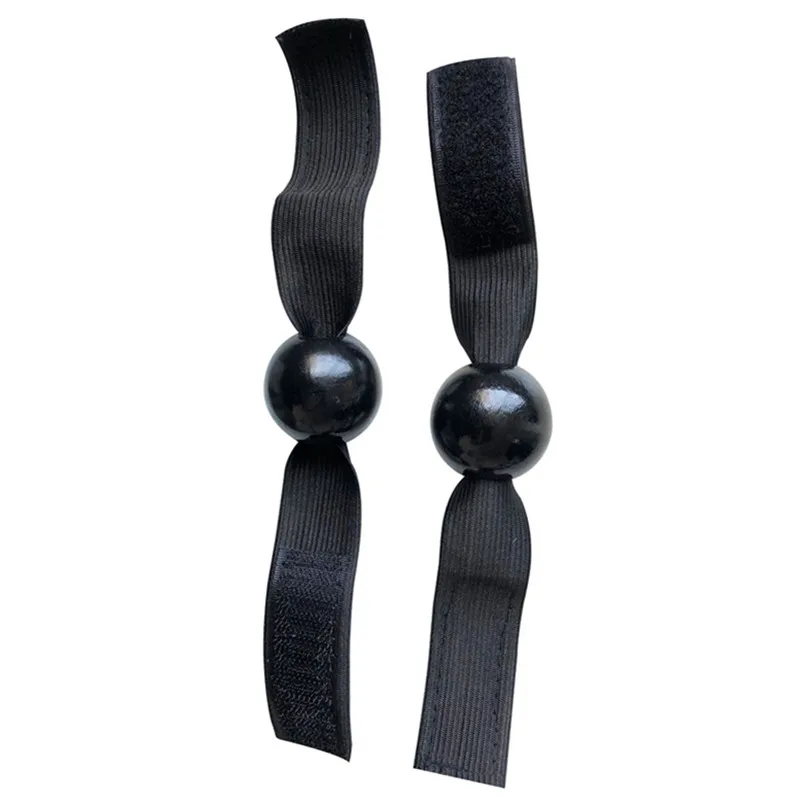 Волейбольная пряжка оборудование для тренировок профессиональная коррекция