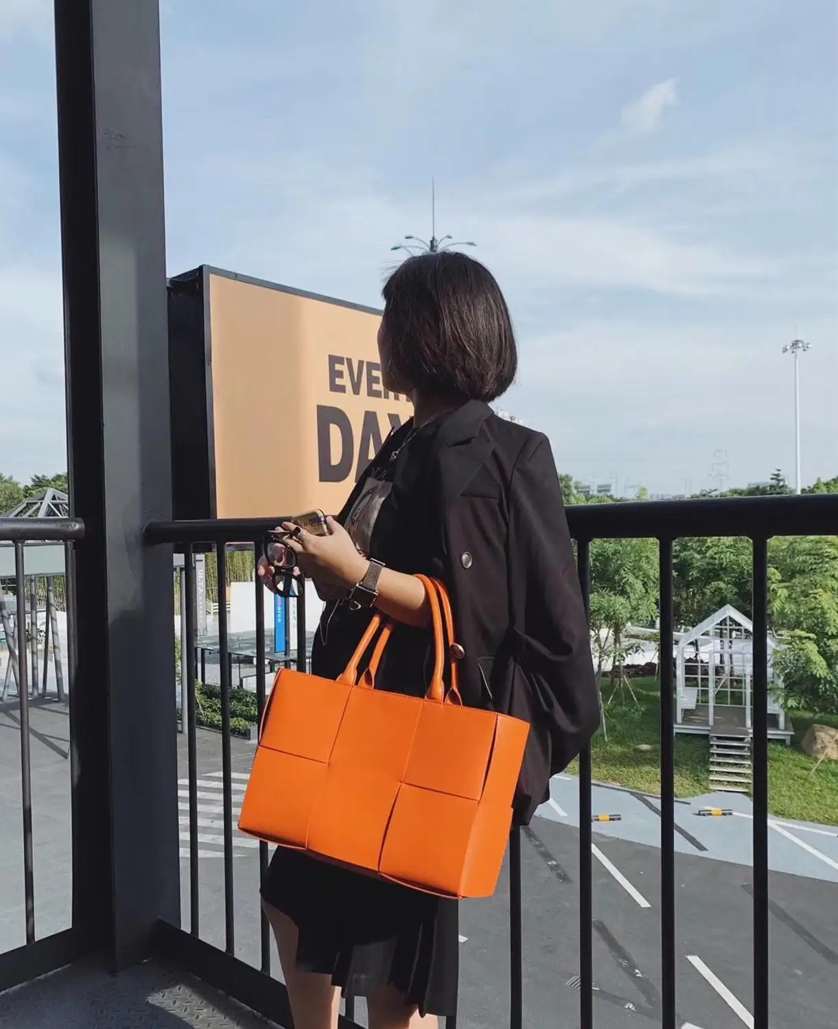 Kafunila Высококачественная сумка торба женские роскошные сумки из натуральной кожи