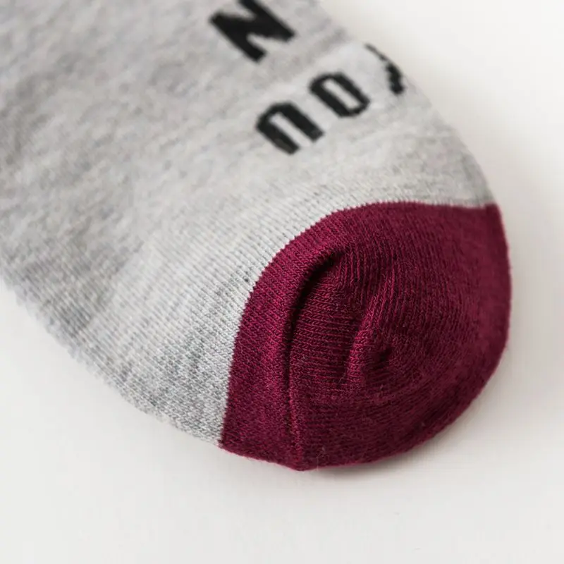 Унисекс контрастный цвет Забавный поговорка если вы можете прочесть это пиво