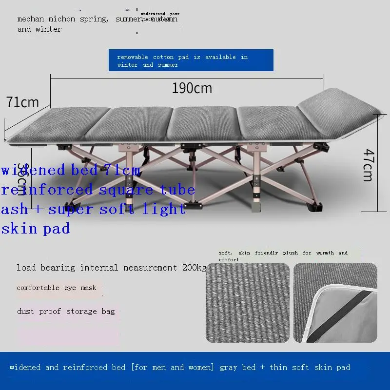 

Balcony Transat Bain Soleil Patio Camping Tuinmeubelen Folding Bed Salon De Jardin Garden Outdoor Furniture Chaise Lounge