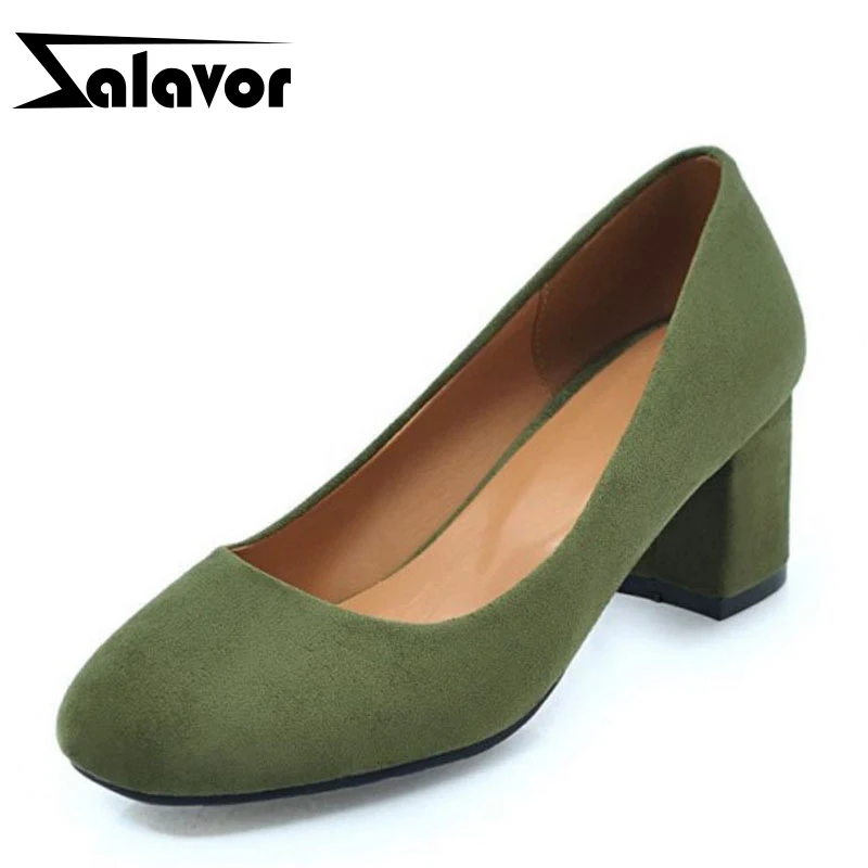 Женские туфли лодочки с квадратным носком размеры 32 45|fashion women shoes|women fashion shoeswomen shoes