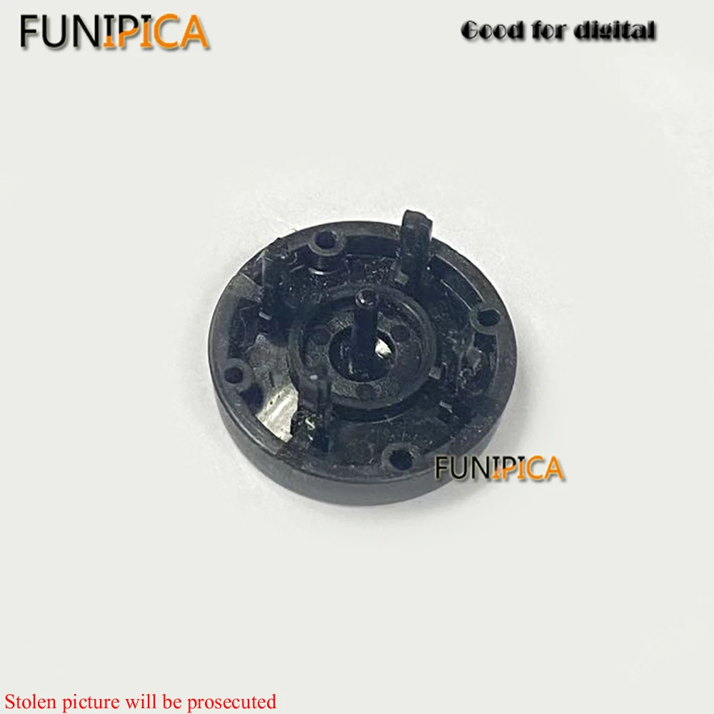 Оригинальная Кнопка D800 для Nikon навигации переключатель SLR камеры запасная часть