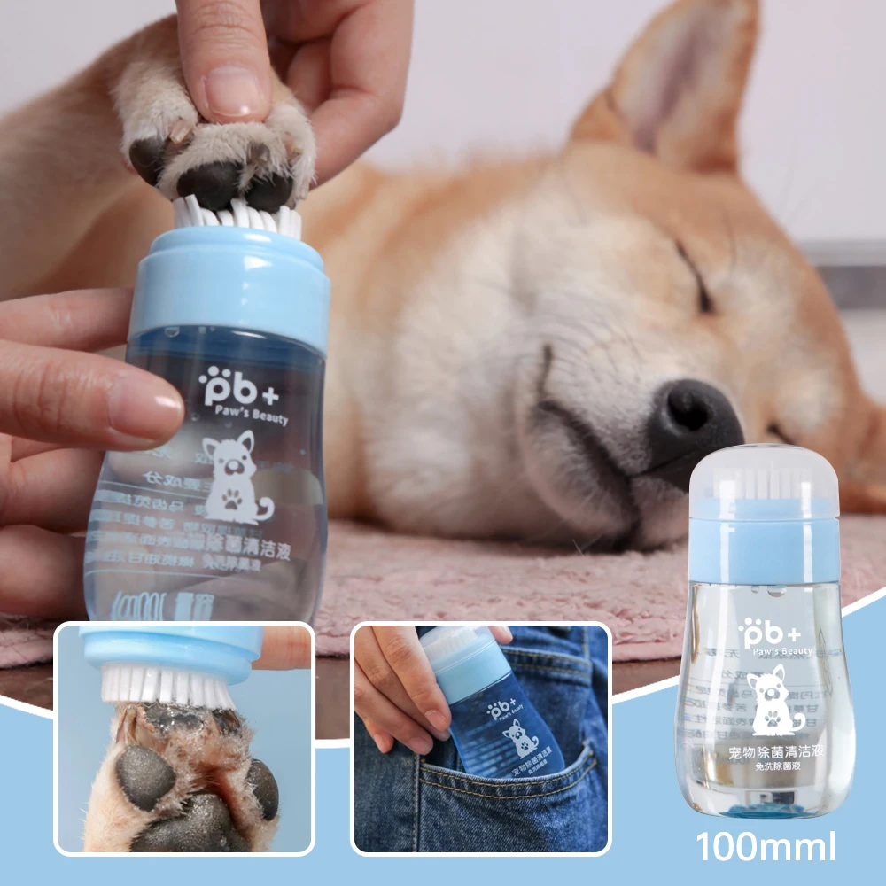 1 шт. складная силиконовая миска для собак переносная путешествий кормушка