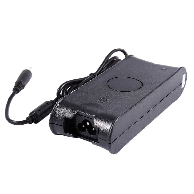 Адаптер переменного тока зарядное устройство для ноутбука Dell Latitude E6430 E6440 E6530 E7240