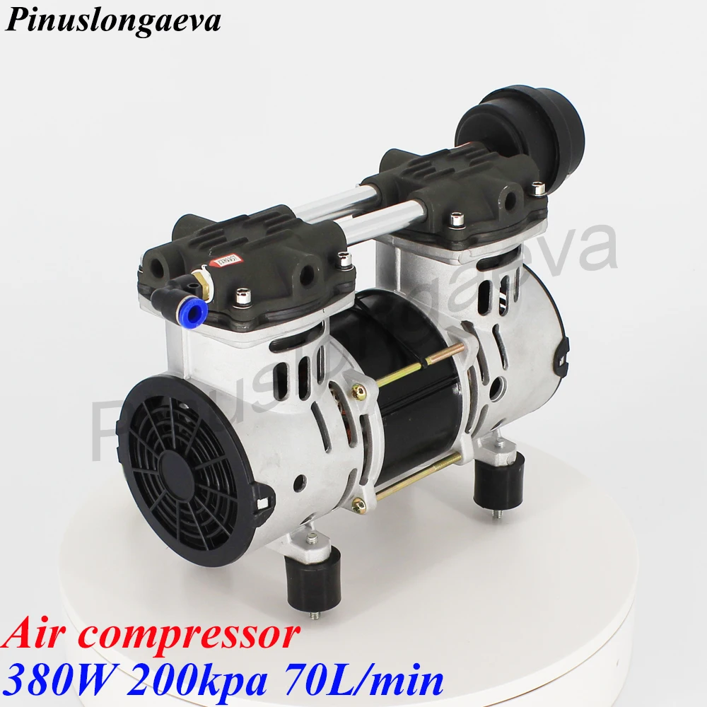 

Pinus longaeva PSA 3L 5L 10L 93% 96% Medical household commercial high-concentration oxygen machine oxygen generator