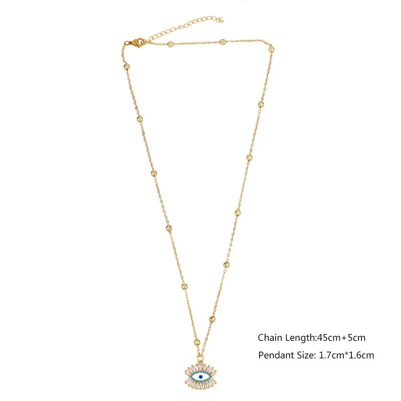 Серьги-подвески с цветными клубничками и кристаллами из горного хрусталя в виде