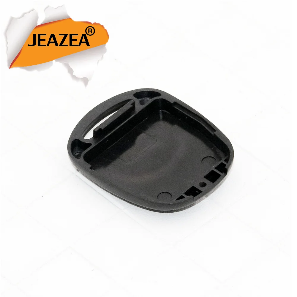 JEAZEA чехол для ключей с 3 кнопками Lexus GX470 GS300 GS400 RX350 ES300 RX300 RX400h|Ключ от авто| |