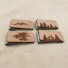 Изображение товара 4