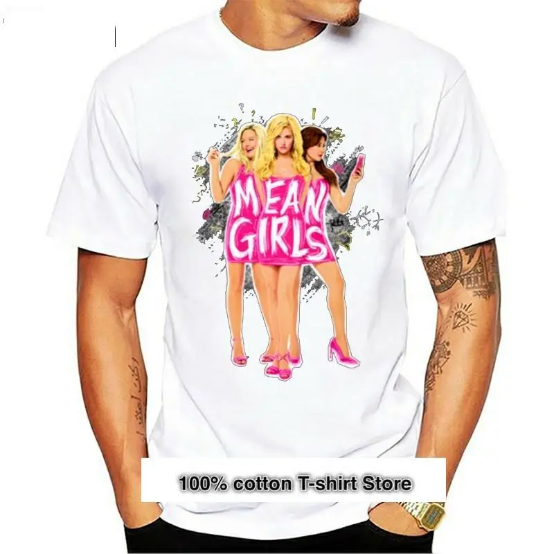 

Дамская девушка-индивидуализированная для мужчин, развлекательная камера, для фитнеса, для веса и отомления