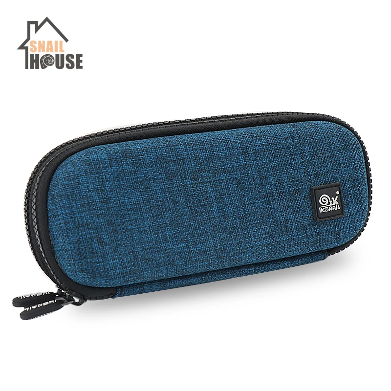 Двухслойный цифровой чехол для наушников адаптер аксессуары airpods usb кабели