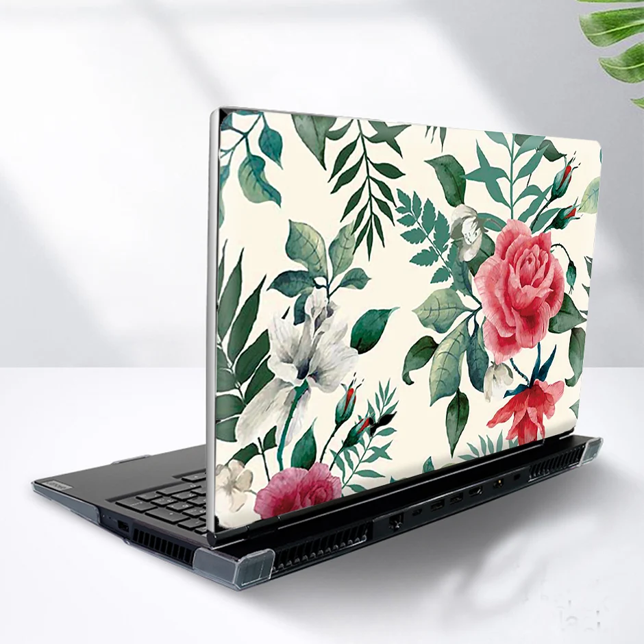 Hot PVC Hard Shell Laptop Case for Lenovo Legion 5 5P Y545 Y540 15.6 Inch 2020 Protection Notebook Cover For Lenovo Y7000 R7000P