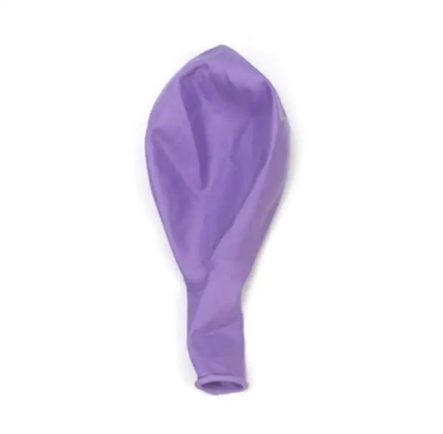 18inch Maca purple Круглые и овальные латексные шары 18/36 дюймов Свадебный декор гелиевые большие гигантские шарики для День Рождения вечерние декоративные надувные воздушные шары - Цвет: 18inch Maca purple