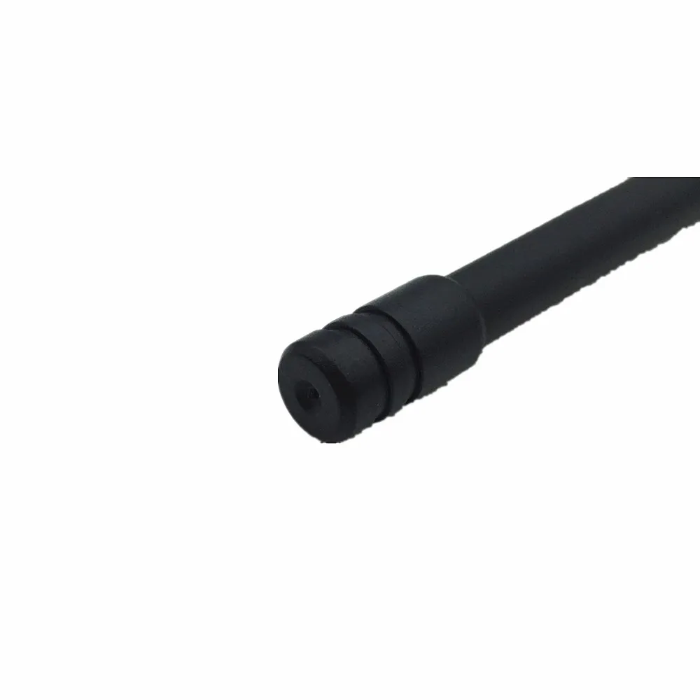 5XUHF кнут длинная антенна для Motorola Portable Radio HT10 HT50 HT600 HT750 HT1250 аксессуары раций|antenna