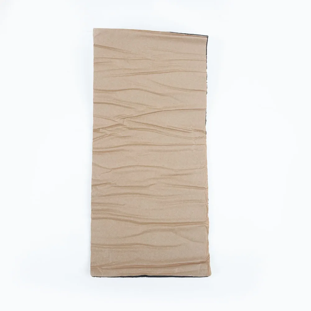 

Newest Rubber Foam & Aluminum Foil Car Soundproof Deadening Mat Firewall Insulation Audio Noise Insulator Soundproof Pad