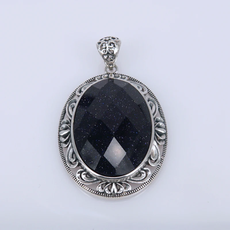 

Ожерелье-чокер золотого цвета для женщин, длинная луна, кисточка, подвеска-цепочка, ожерелья и подвески, кружева, бархатные чокеры, Модная би...