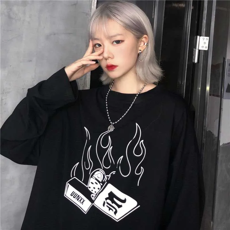 Толстовка NiceMix для мужчин и женщин версия с изображением стрелы сердца женская