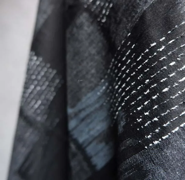 Качественные летние светильник и в тонком стиле цветок из шипа мастерство