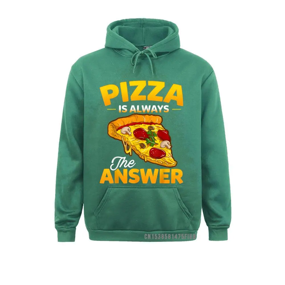 Мужская толстовка с капюшоном длинным рукавом и принтом | одежда