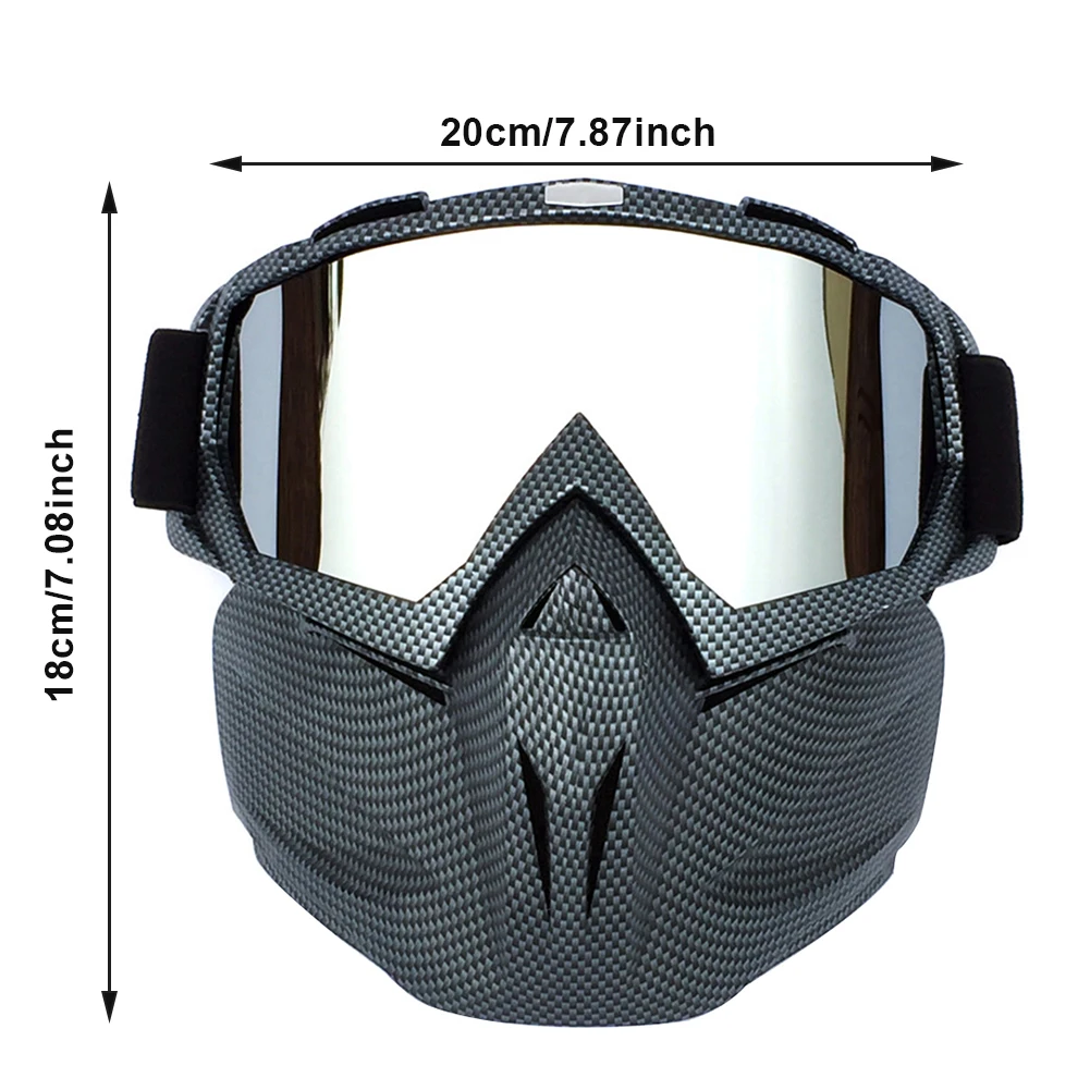 

Skiing Goggles Men Women Snowboard Goggles Glasses for Skiing UV400 Protection Snow Ski Glasses Anti-fog Ski Mask