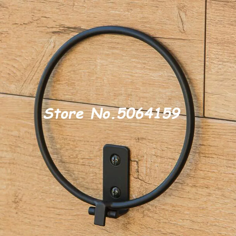 3 шт. настенные подносы для цветов 11/15 см|Подставки хранения и стеллажи| |