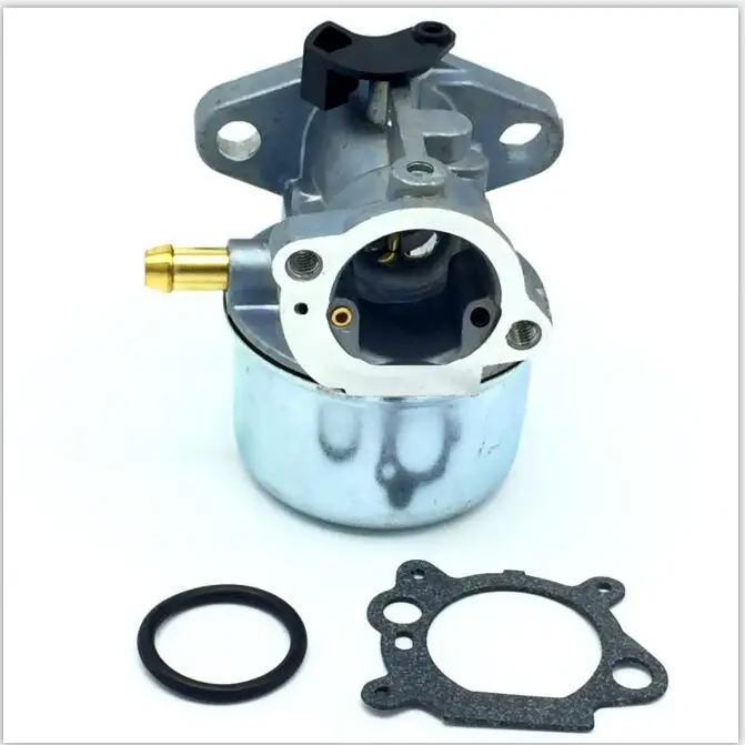 

For 694202 693909 Carburetor 20713 20714 Equipment Mower 498170 497586