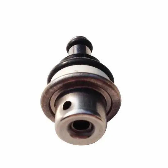 23280-21010 регулятор давления для впрыска топлива Toyota Venza RAV4 Prius Matrix Highlander Corolla Avalon Yaris