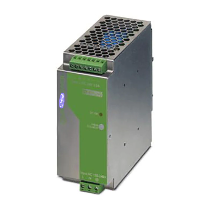 

New original In box {Spot warehouse} 2938578