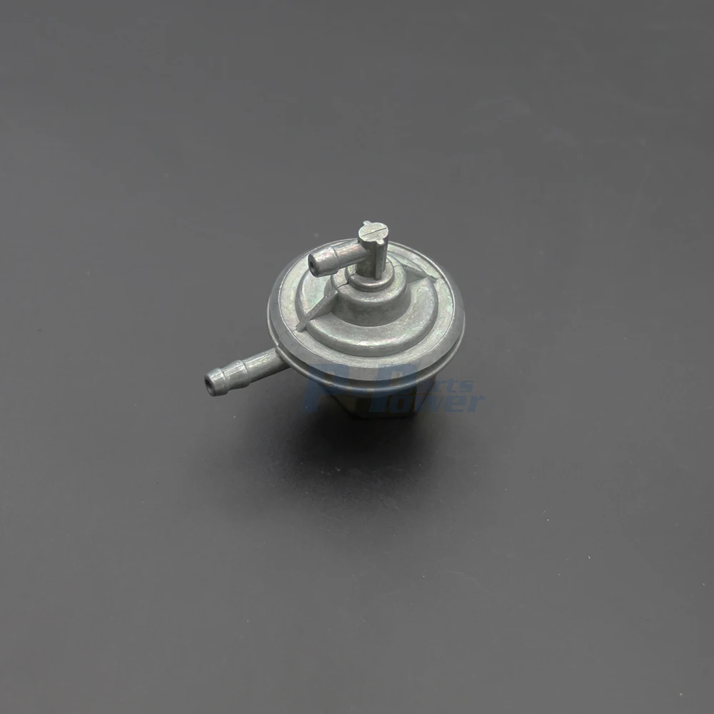 Переключатель топливного бака клапан насоса Petcock для мопеда скутера Sunl TaoTao Roketa GY6