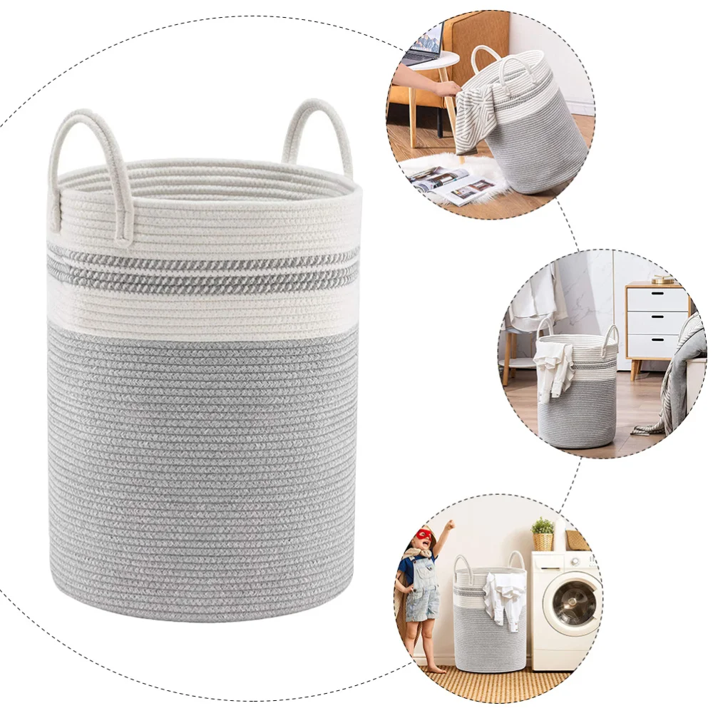 

Home Storage & Organization