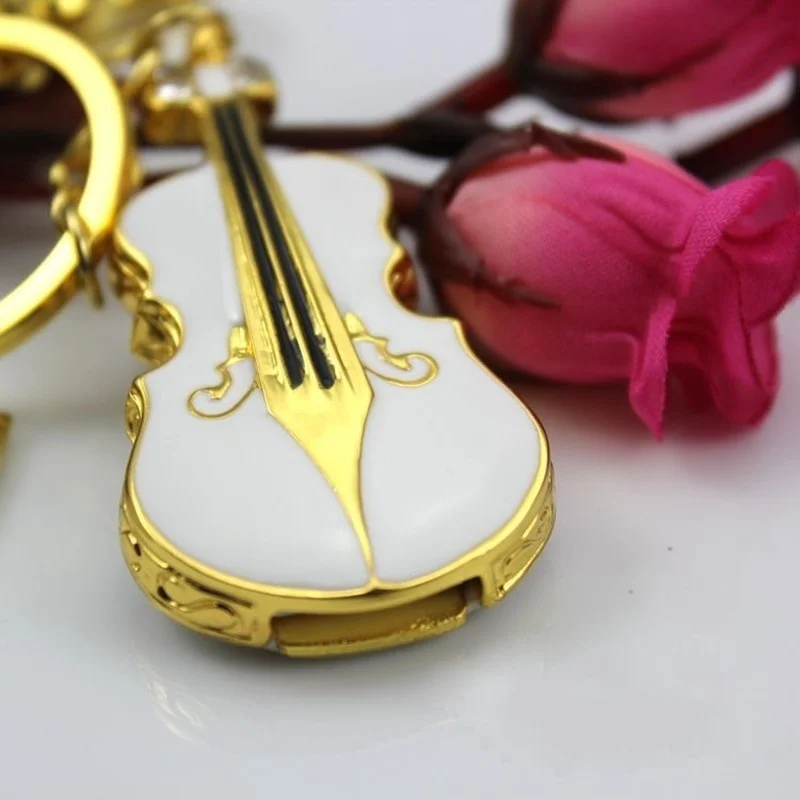 Розничная продажа Usb флеш-накопитель с полной емкостью 4 ГБ 8 16 32 U-диск