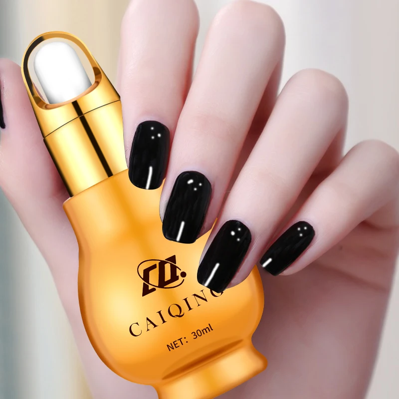 Утолщение пениса рост мужской массажное масло эрекция усиливает заботу о